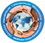 El mundo unido por la vida 2022