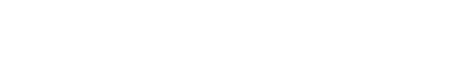 ALPAR — Asociación Latinoamericana de Cementerios y Servicios Funerarios